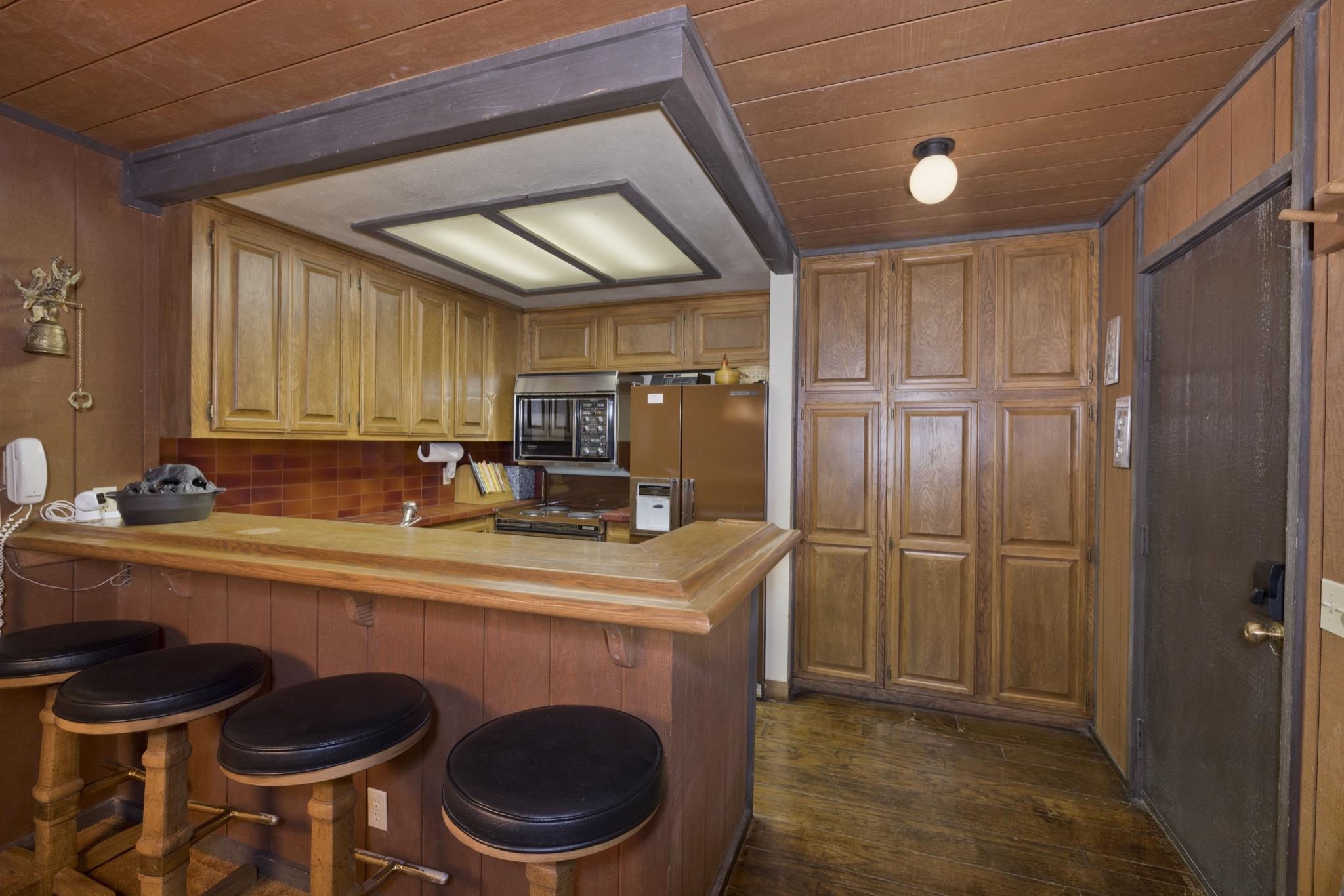 3253 Meridian #D296 Boulevard F 296