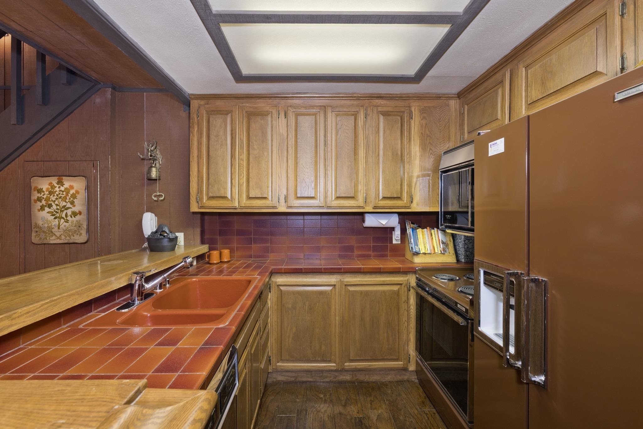 3253 Meridian #D296 Boulevard F 296
