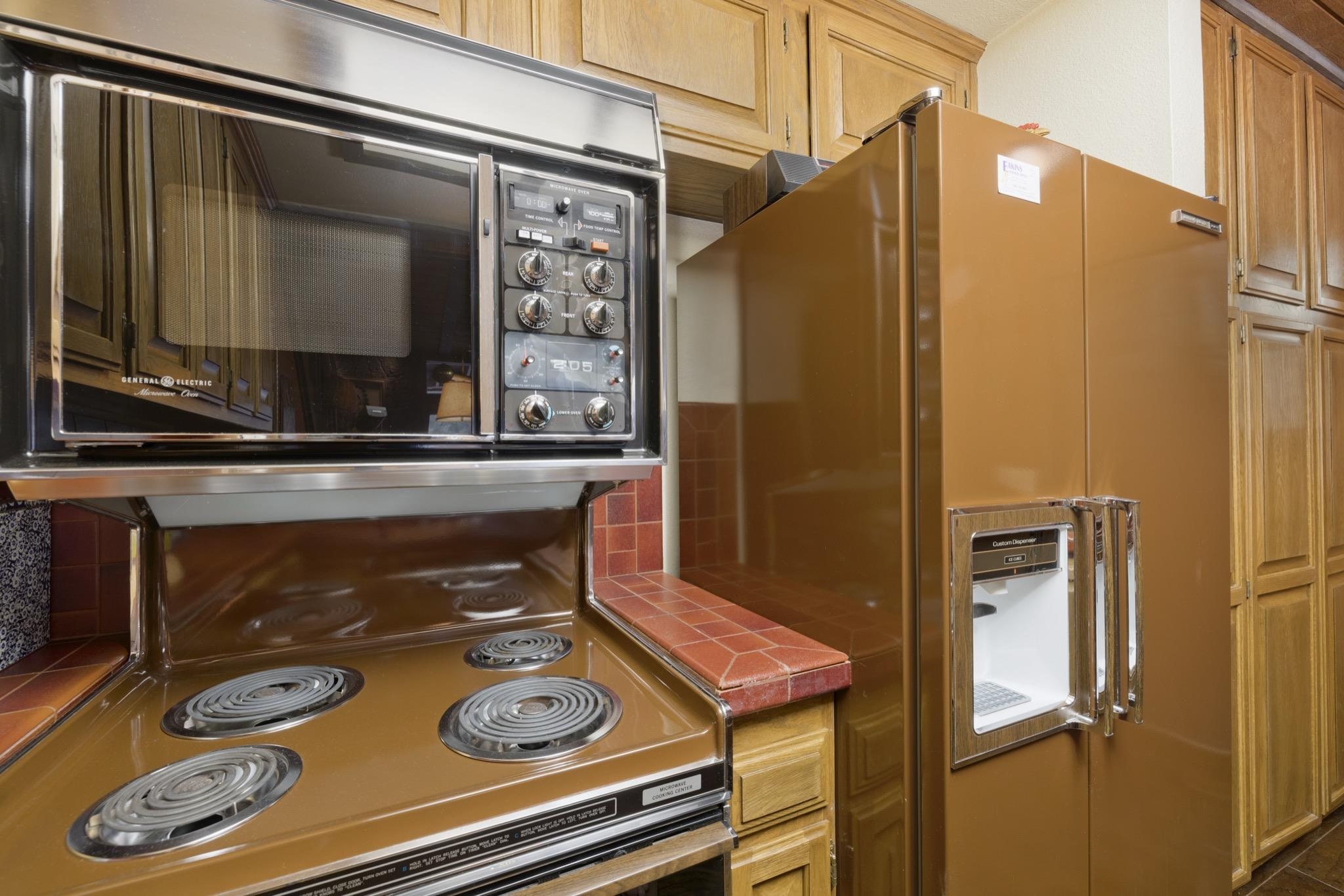 3253 Meridian #D296 Boulevard F 296