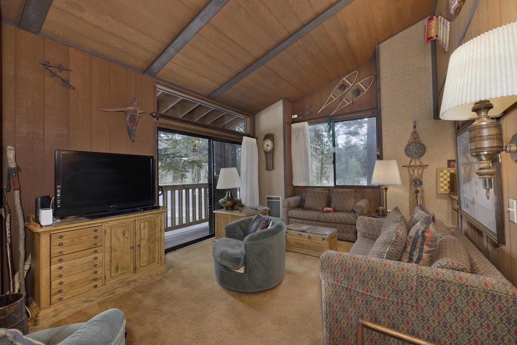 3253 Meridian #D296 Boulevard F 296