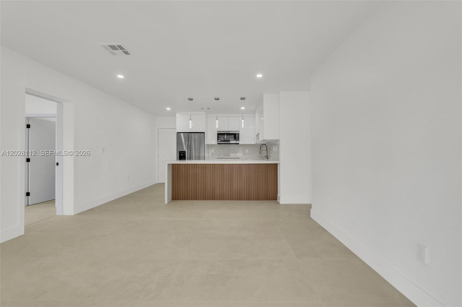 Richmond Heights Estates