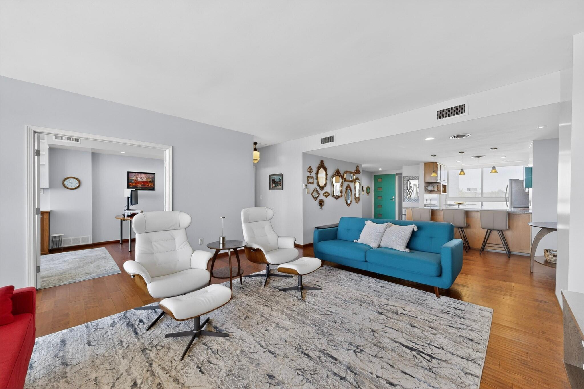 1st image of 600 Alcalde Pl Sw #5A, Albuquerque, NM 87104 | MLS# 1104530