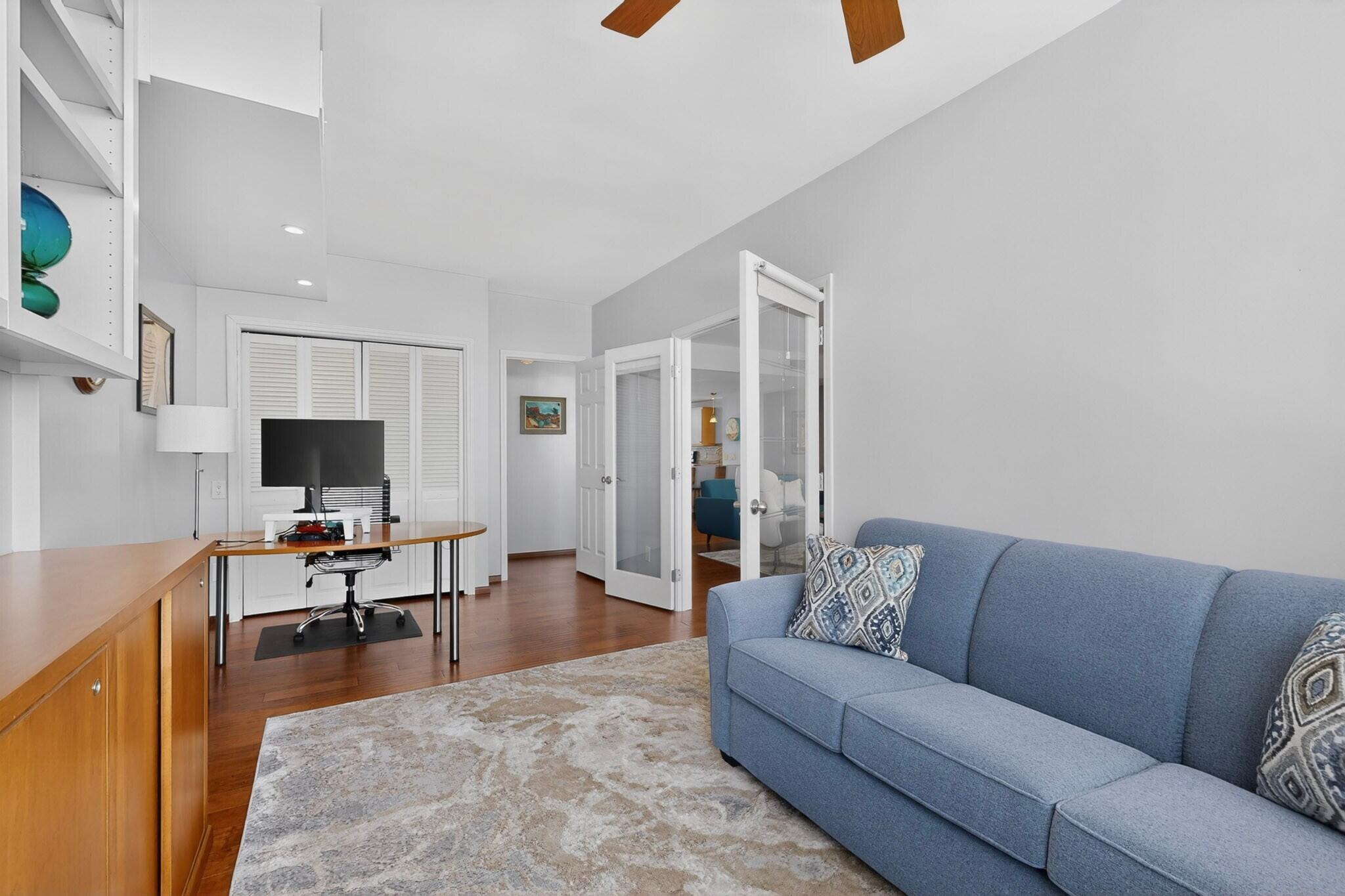 5th image of 600 Alcalde Pl Sw #5A, Albuquerque, NM 87104 | MLS# 1104530