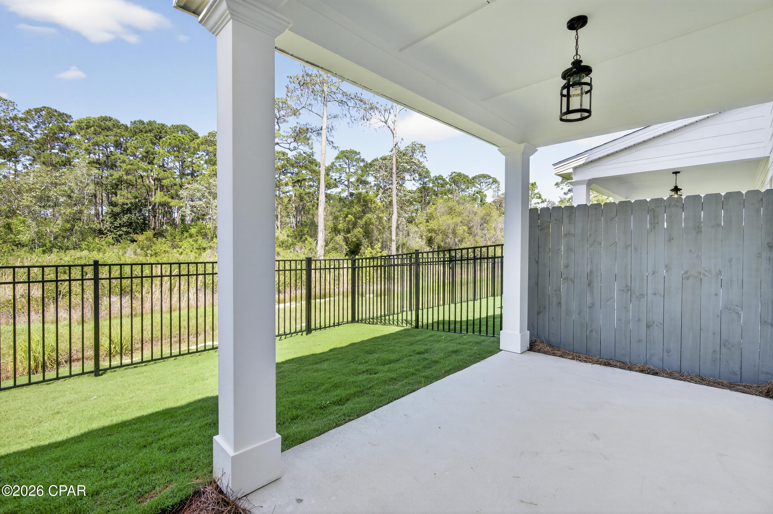 321 Cyan Lane 35, Panama City Beach, FL 32407 thumbnail, photo 11 of 30