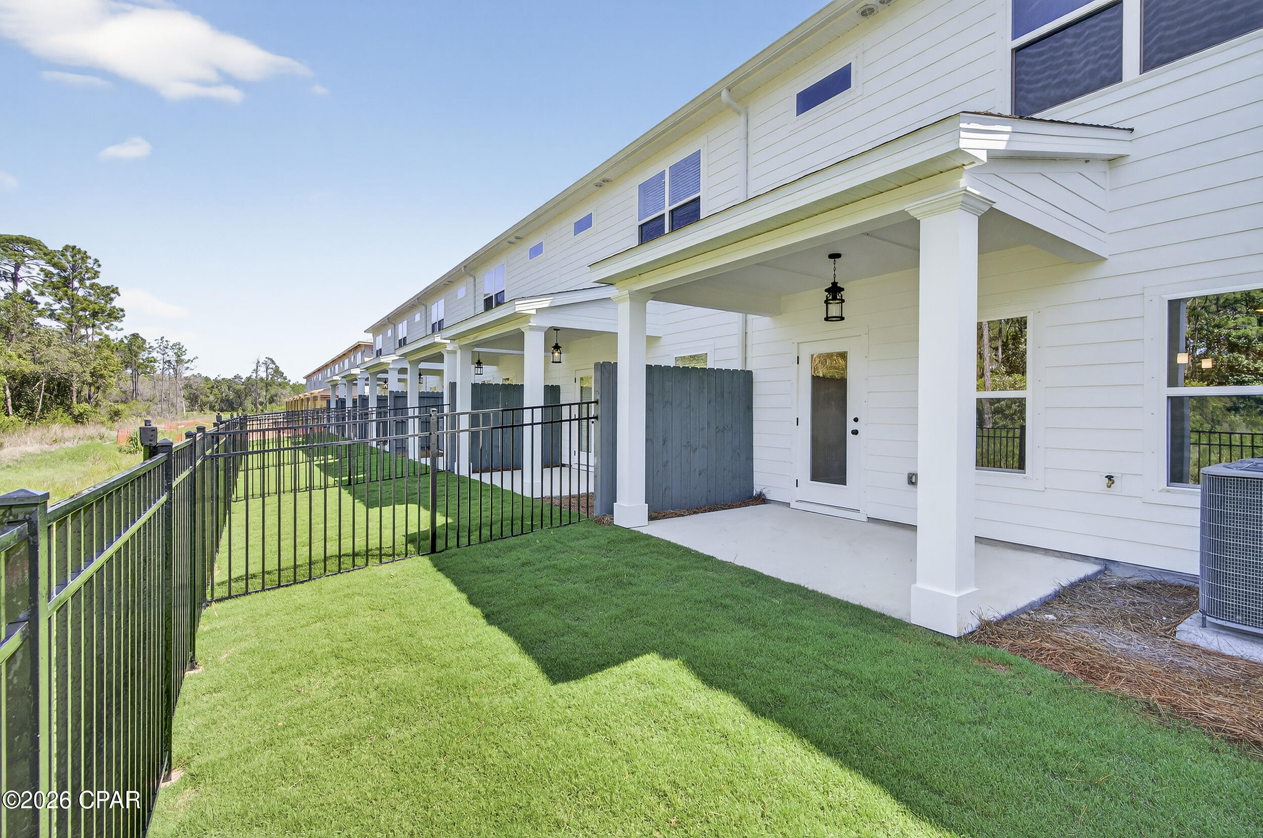 321 Cyan Lane 35, Panama City Beach, FL 32407 thumbnail, photo 13 of 30