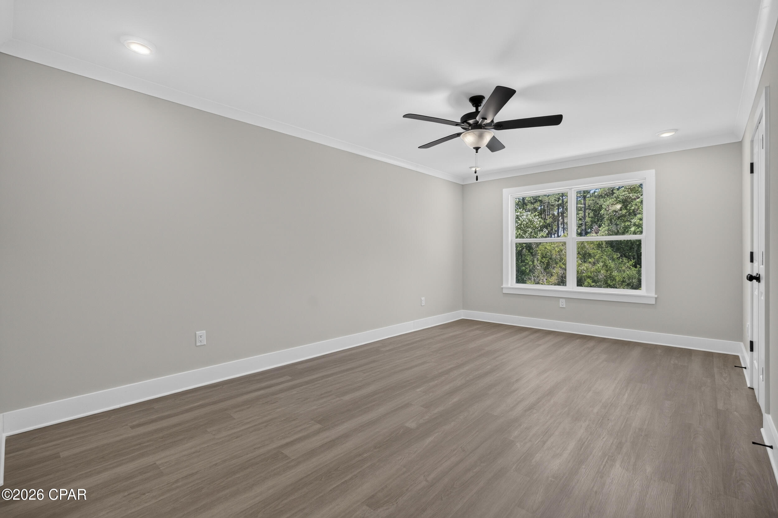 321 Cyan Lane 35, Panama City Beach, FL 32407 thumbnail, photo 16 of 30