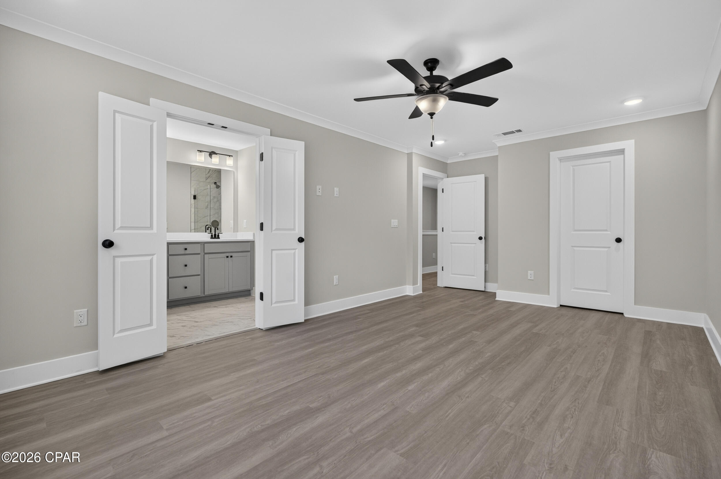 321 Cyan Lane 35, Panama City Beach, FL 32407 thumbnail, photo 17 of 30