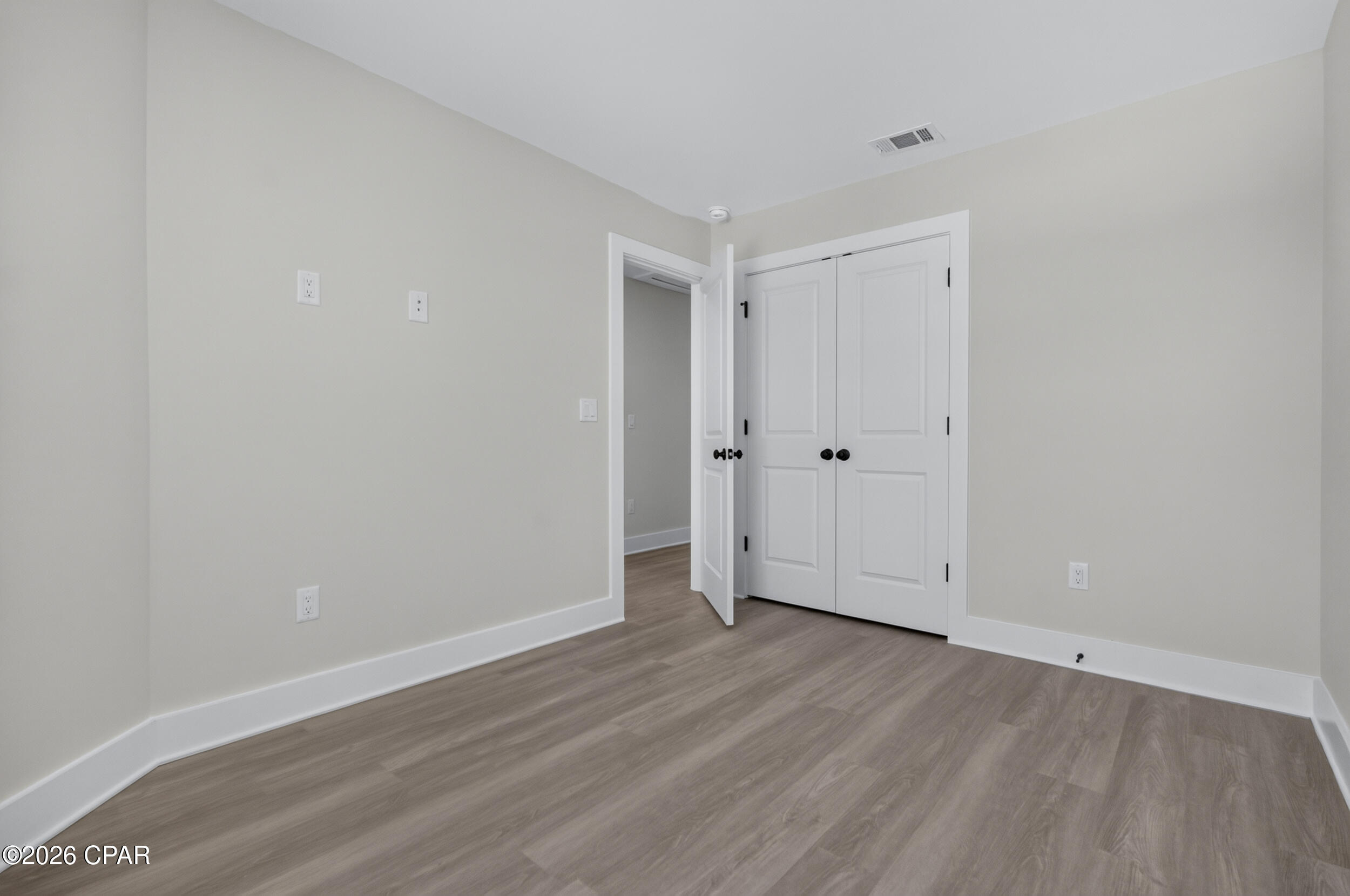 321 Cyan Lane 35, Panama City Beach, FL 32407 thumbnail, photo 19 of 30