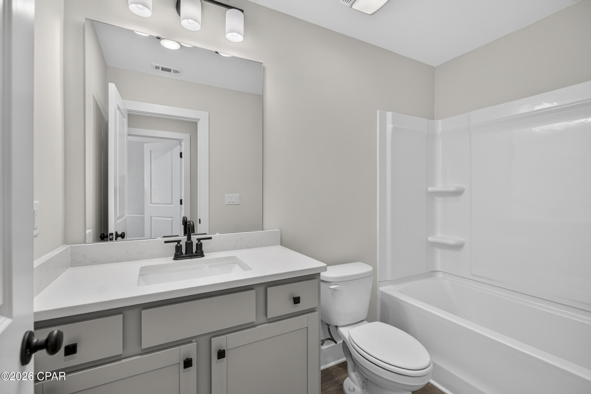 321 Cyan Lane 35, Panama City Beach, FL 32407 thumbnail, photo 20 of 30