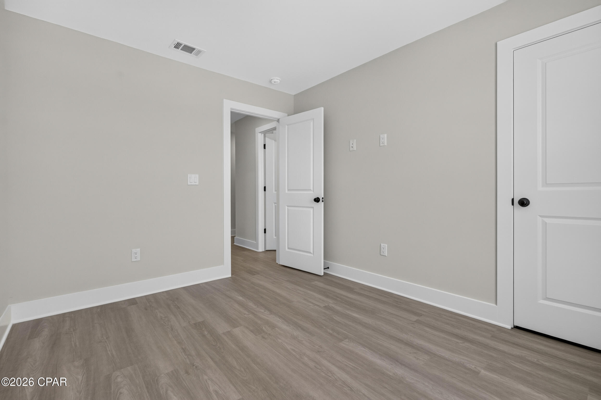 321 Cyan Lane 35, Panama City Beach, FL 32407 thumbnail, photo 21 of 30