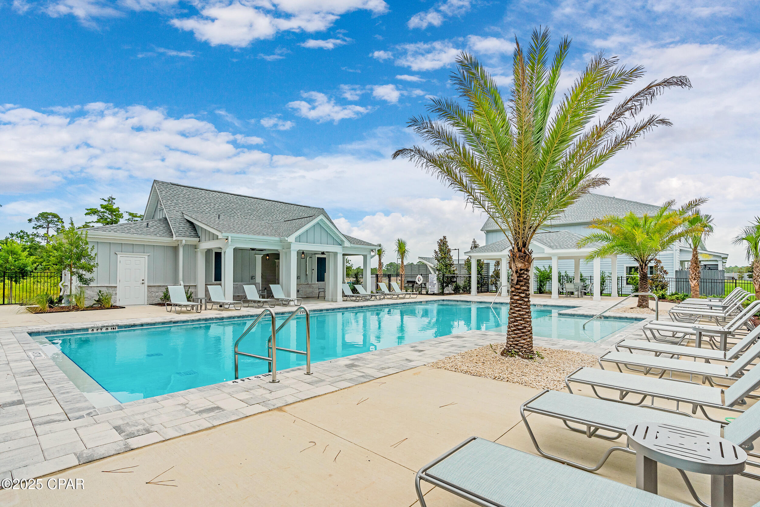 321 Cyan Lane 35, Panama City Beach, FL 32407 thumbnail, photo 23 of 30
