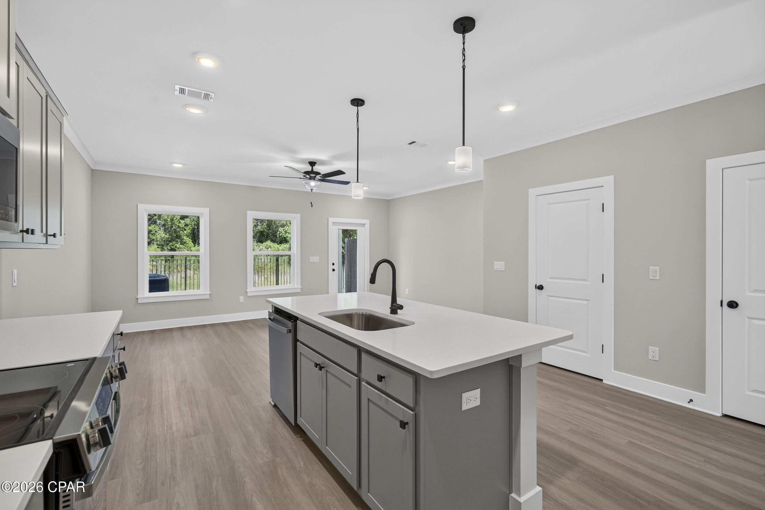 321 Cyan Lane 35, Panama City Beach, FL 32407 thumbnail, photo 6 of 30