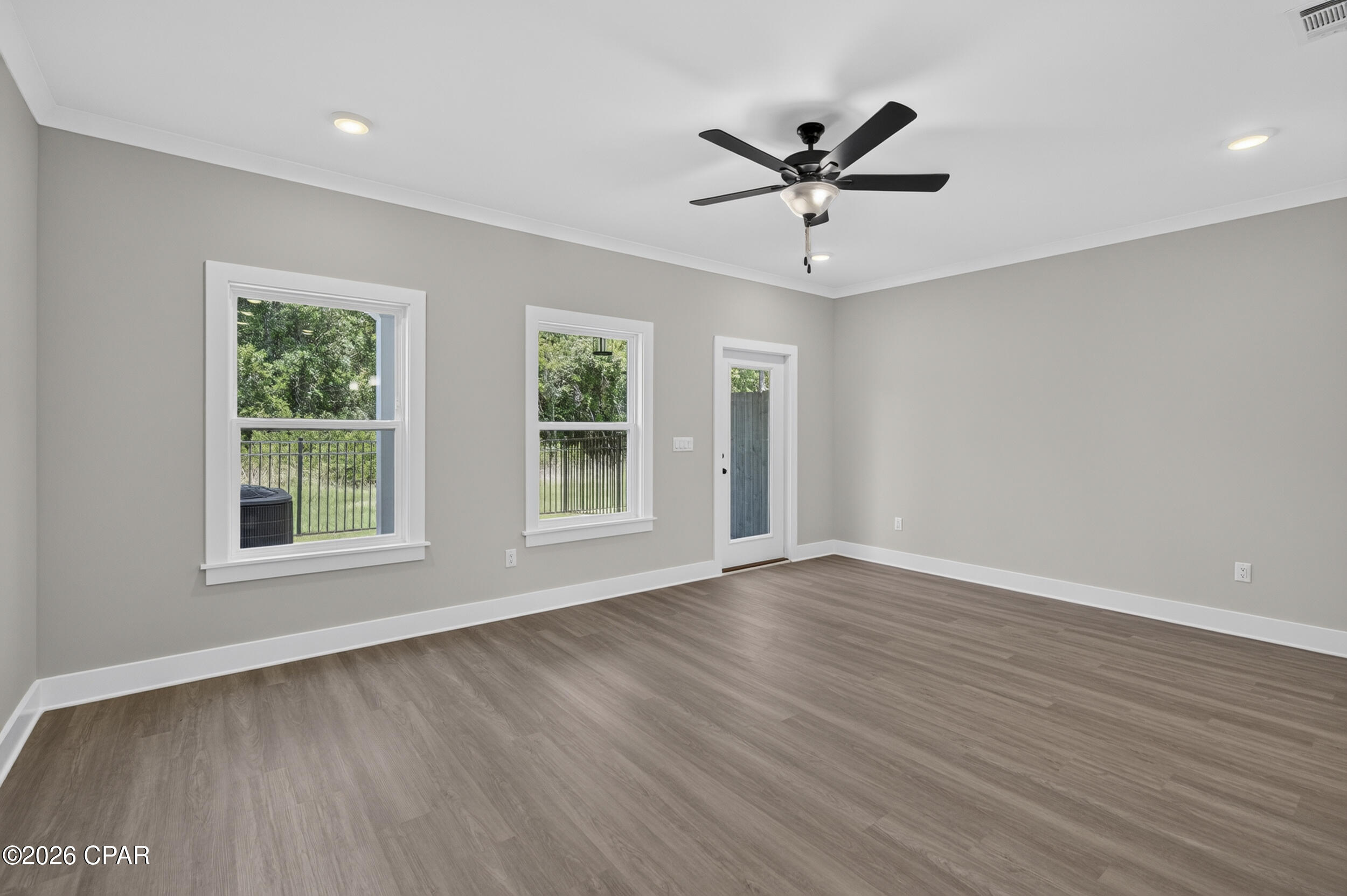321 Cyan Lane 35, Panama City Beach, FL 32407 thumbnail, photo 7 of 30