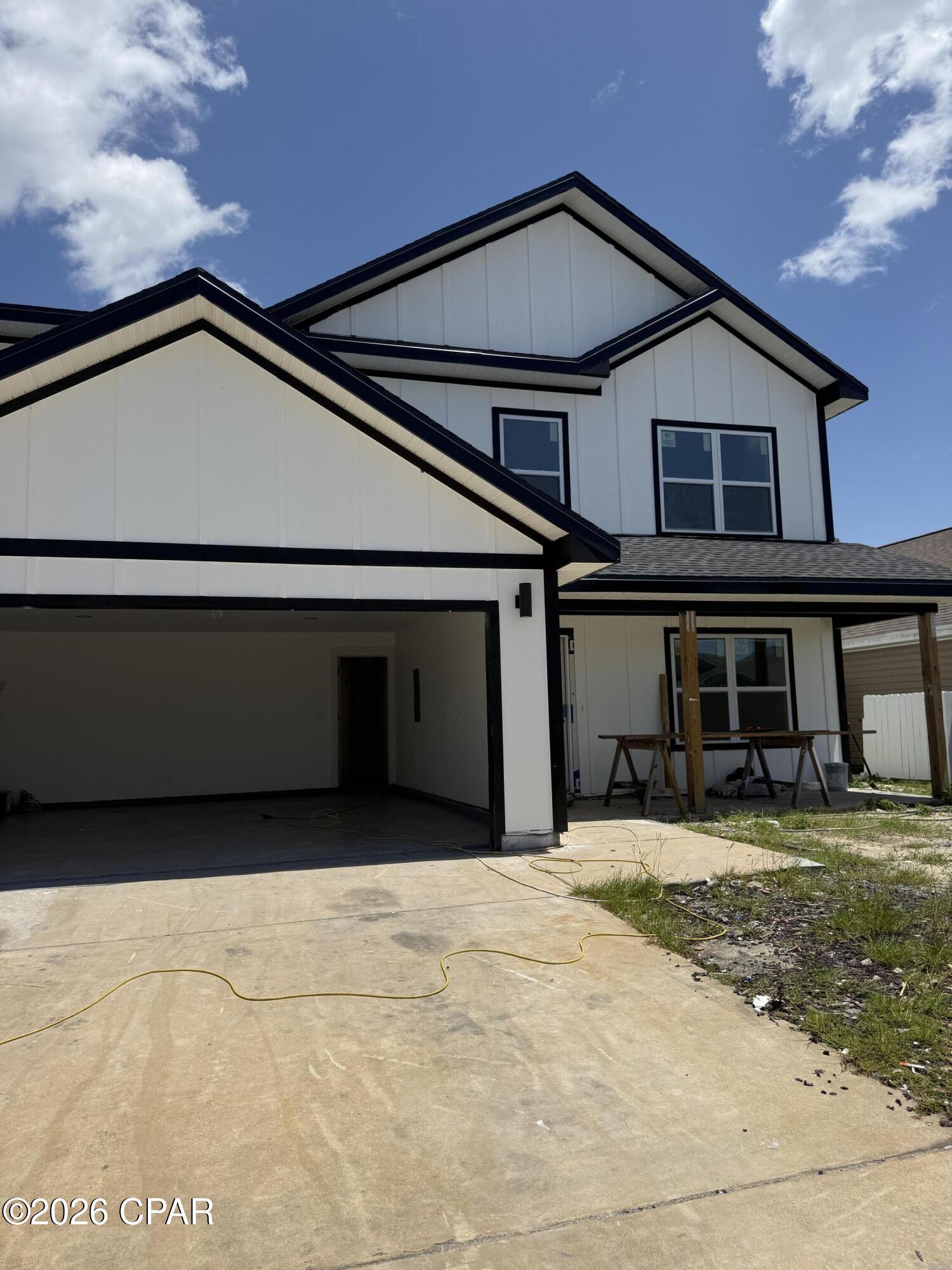 1st image of 7183 Hatteras Blvd, Panama City, FL 32404 | MLS# 790607