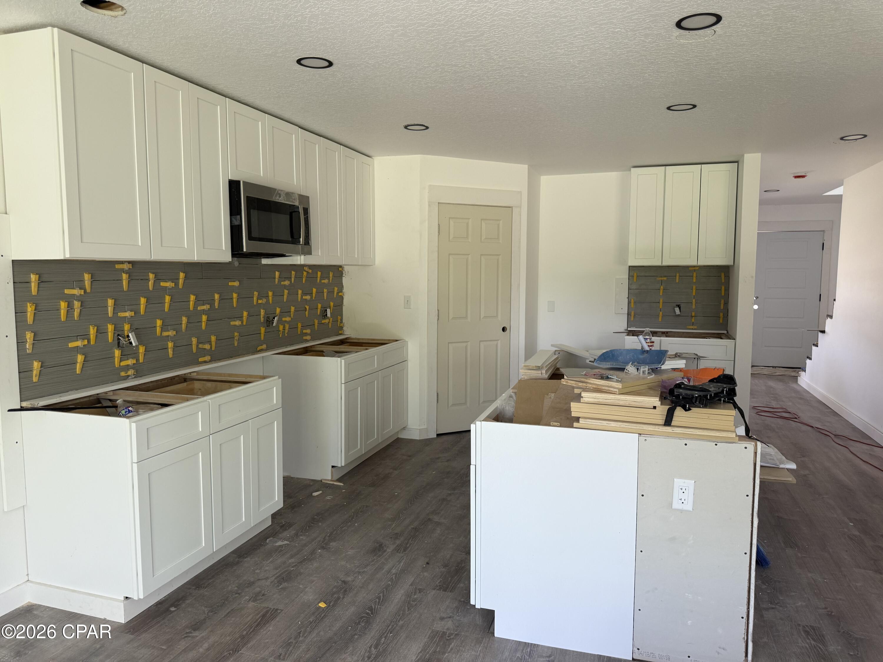 2nd image of 7183 Hatteras Blvd, Panama City, FL 32404 | MLS# 790607
