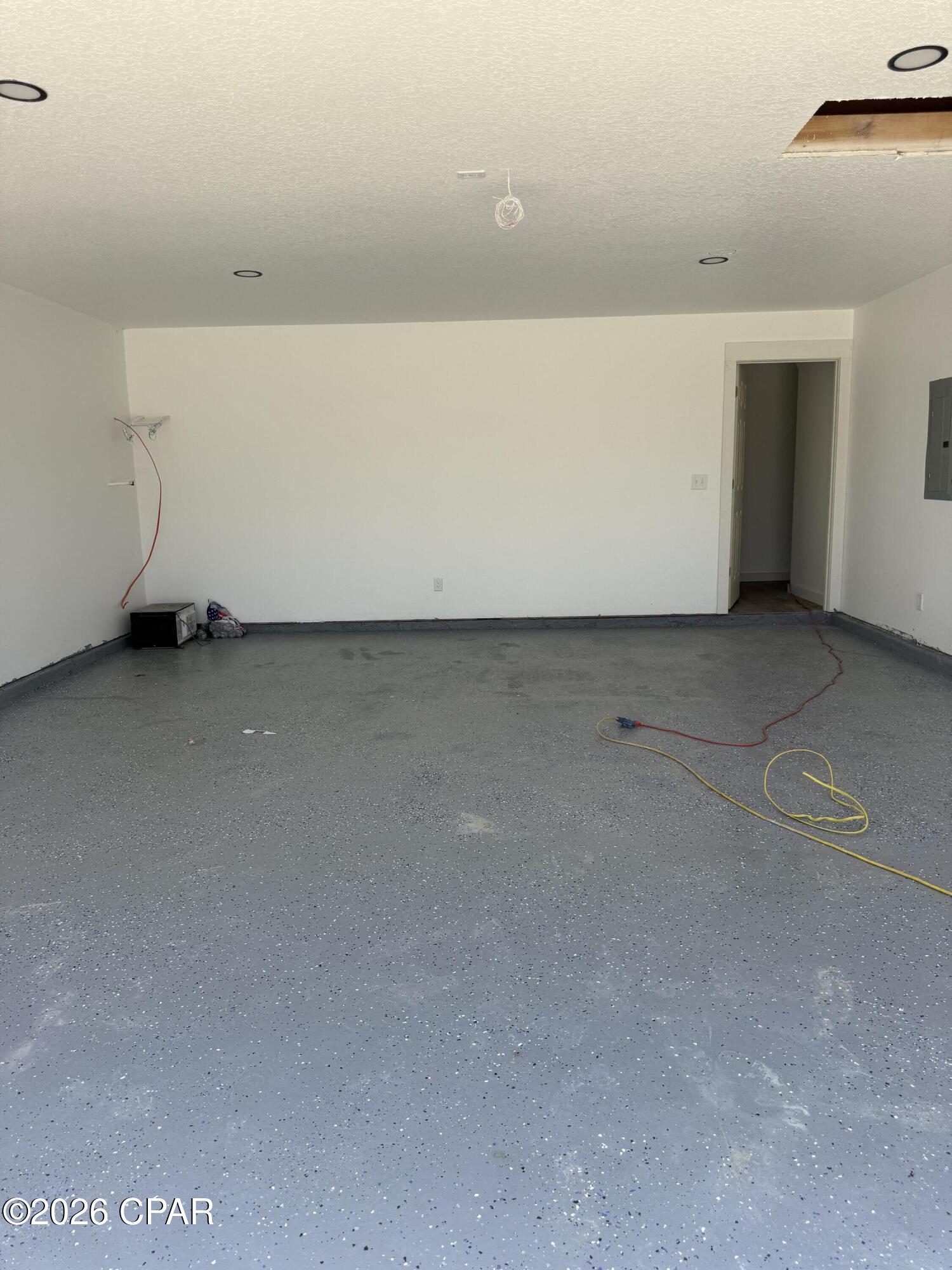 8th image of 7183 Hatteras Blvd, Panama City, FL 32404 | MLS# 790607