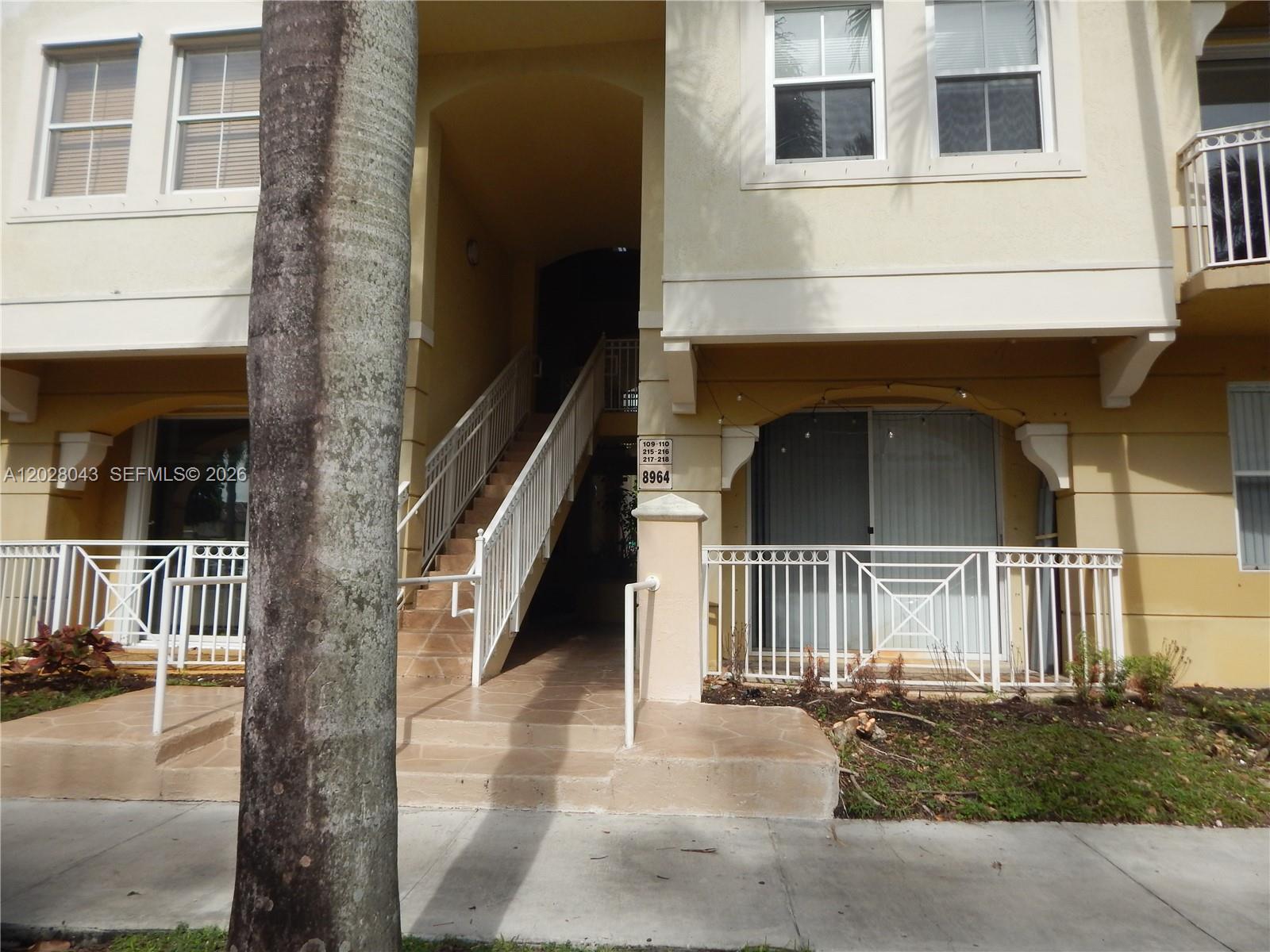Property photo # 2