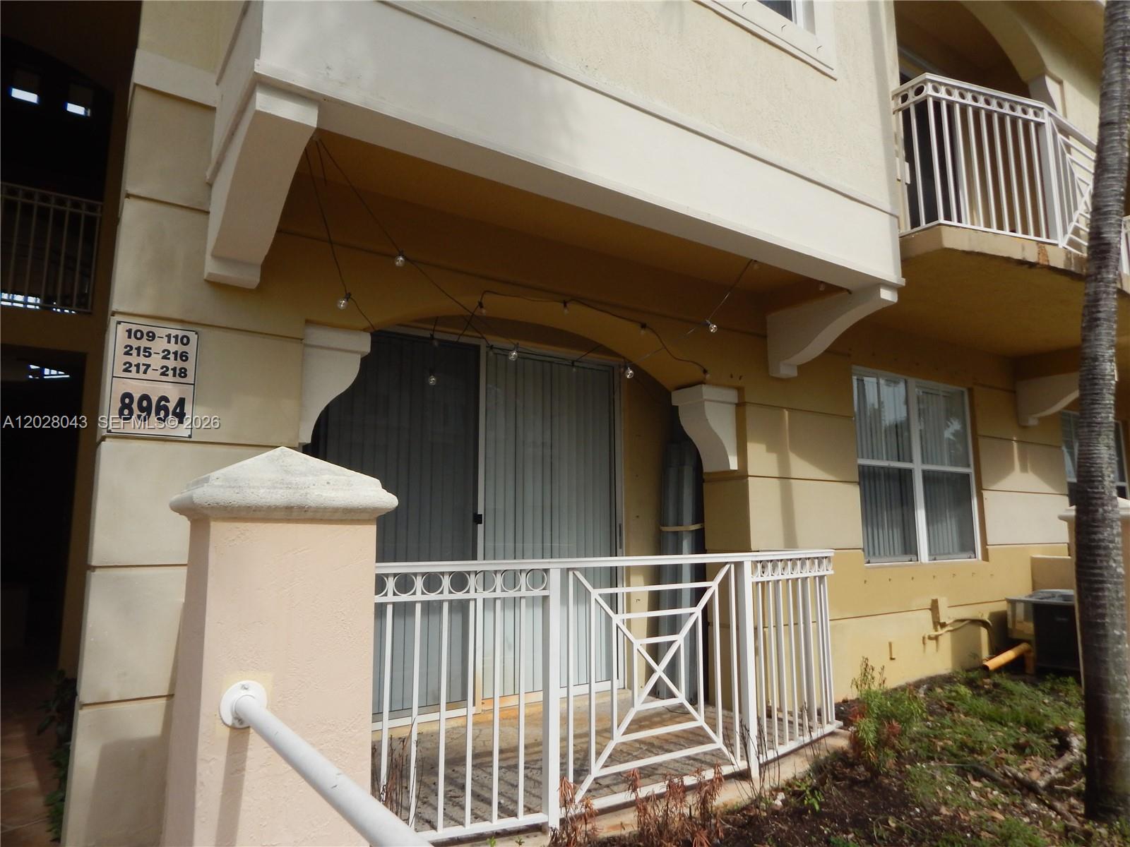Property photo # 3