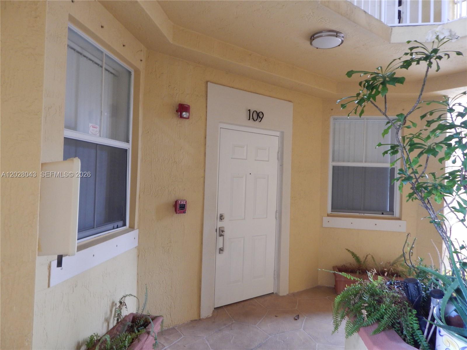 Property photo # 6