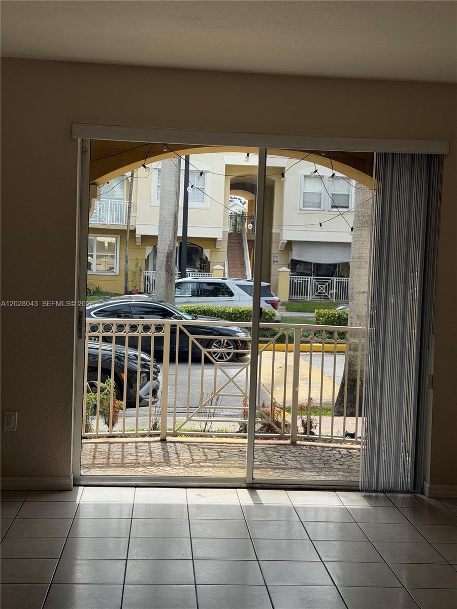 Property photo # 8