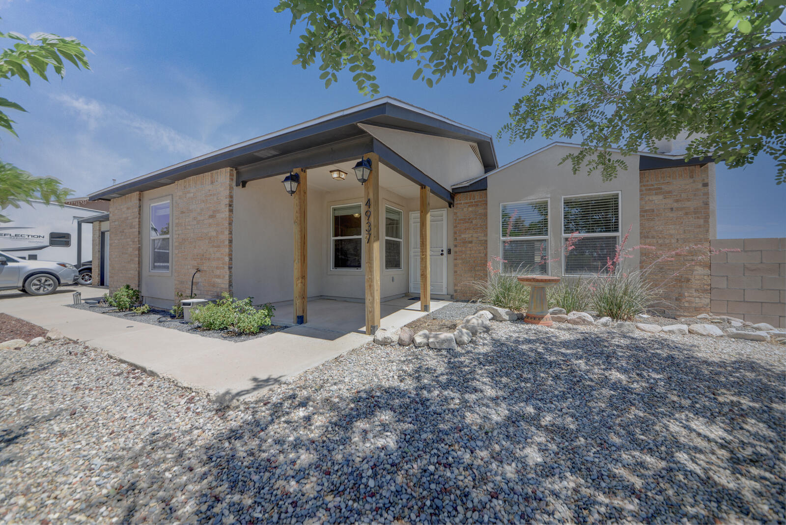 4937 Chromium Drive NE Rio Rancho, NM 87124