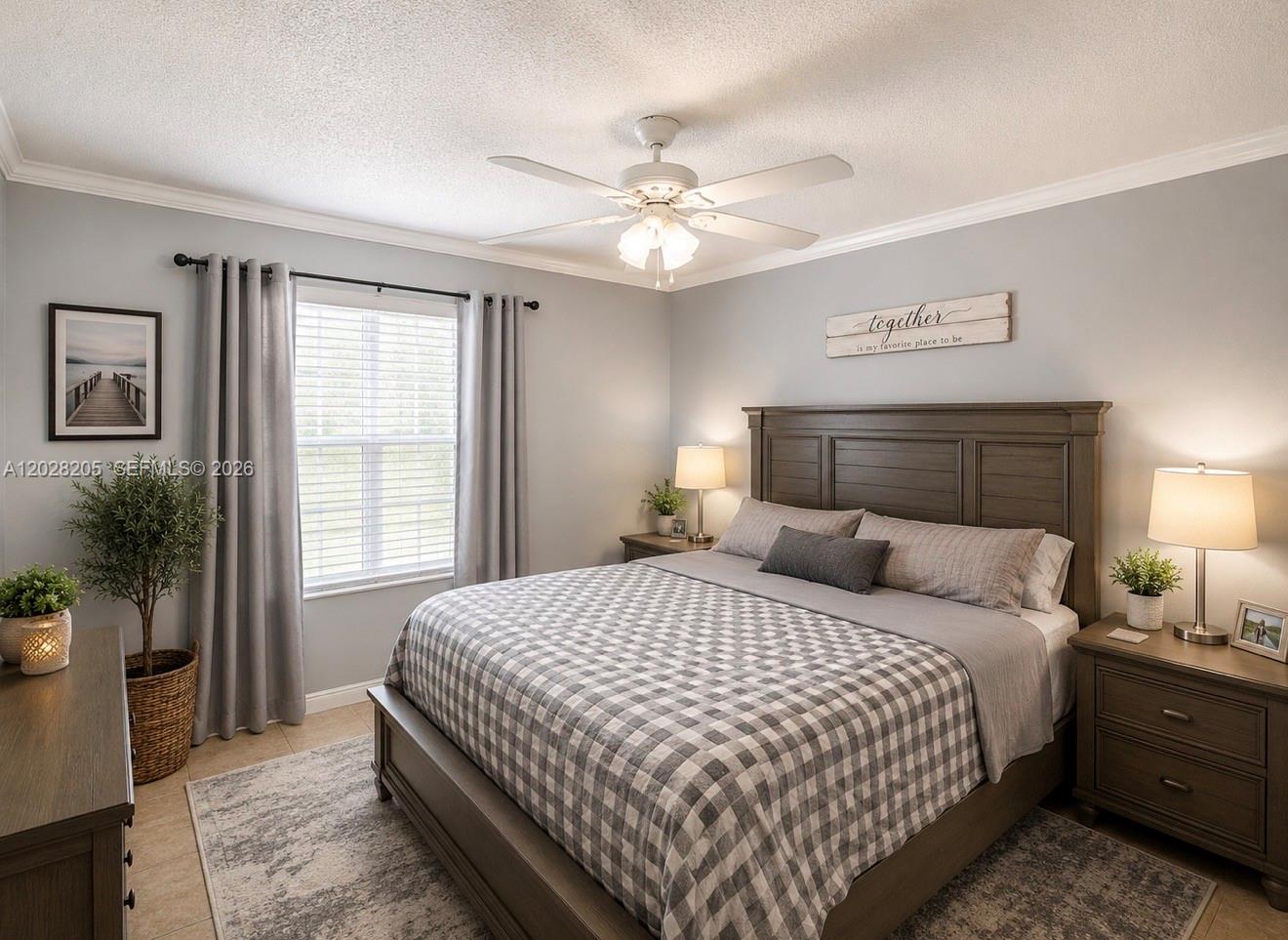 Property photo # 6