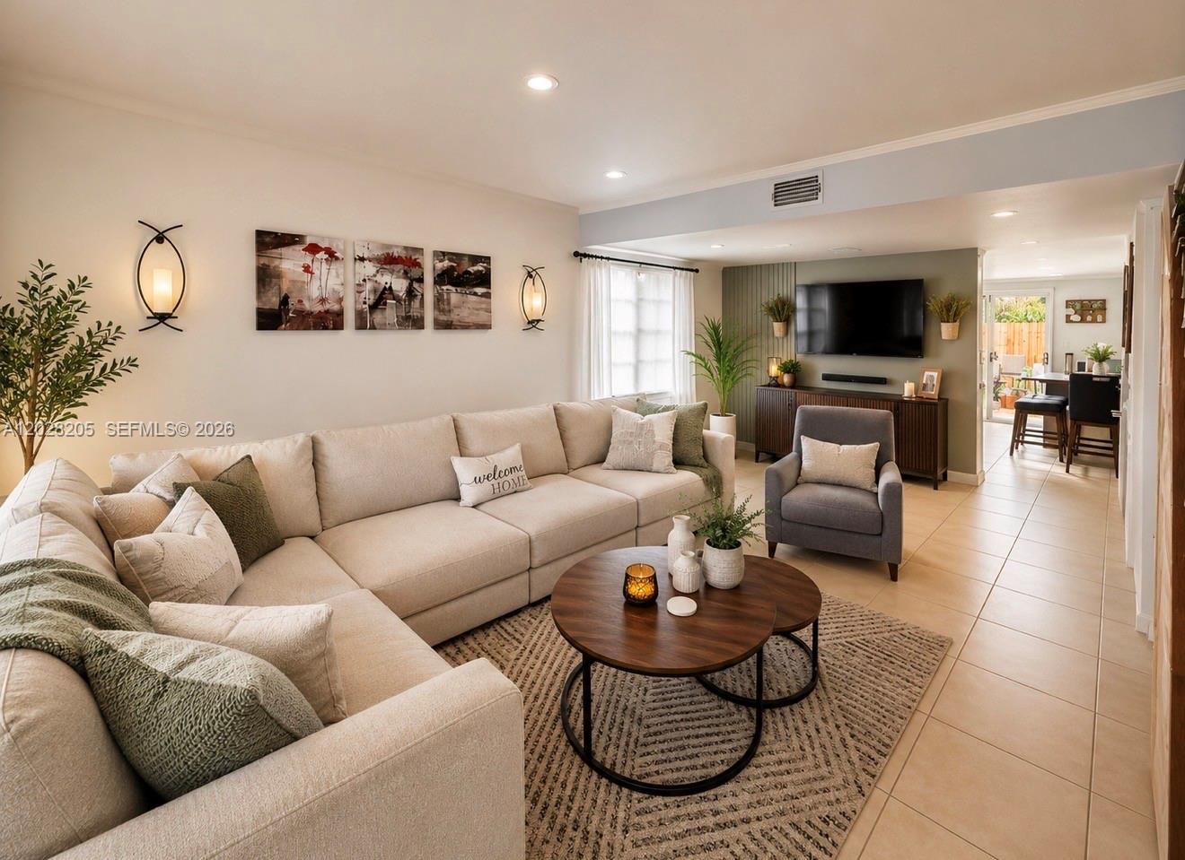 Property photo # 7