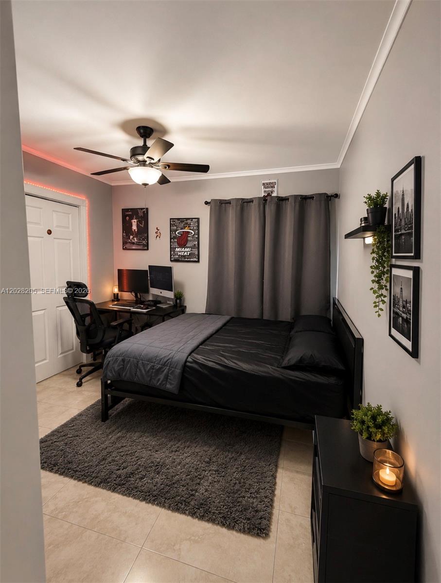 Property photo # 4