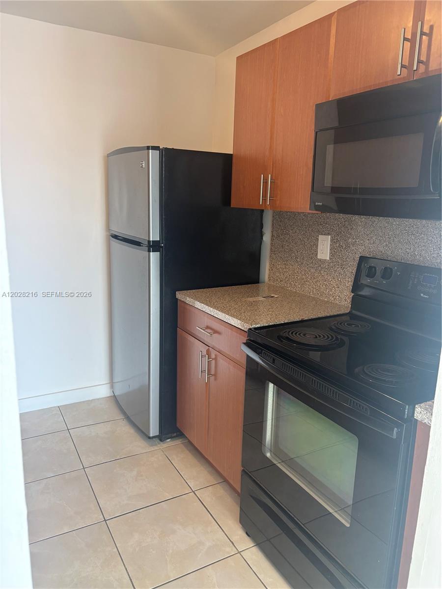Keystone Towers Condo