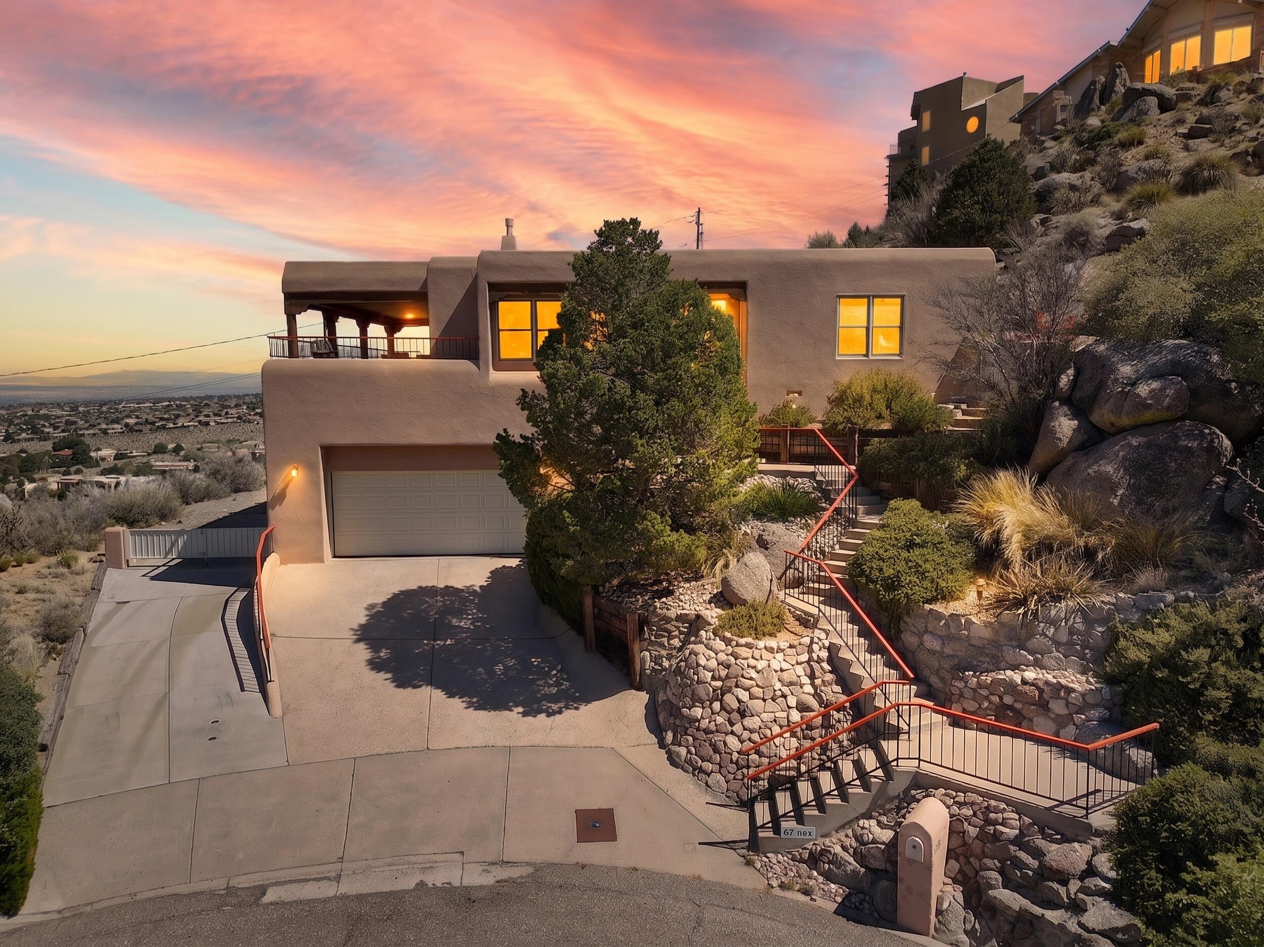 1st image of 4711 Alpine Ct Ne, Albuquerque, NM 87111 | MLS# 1104545