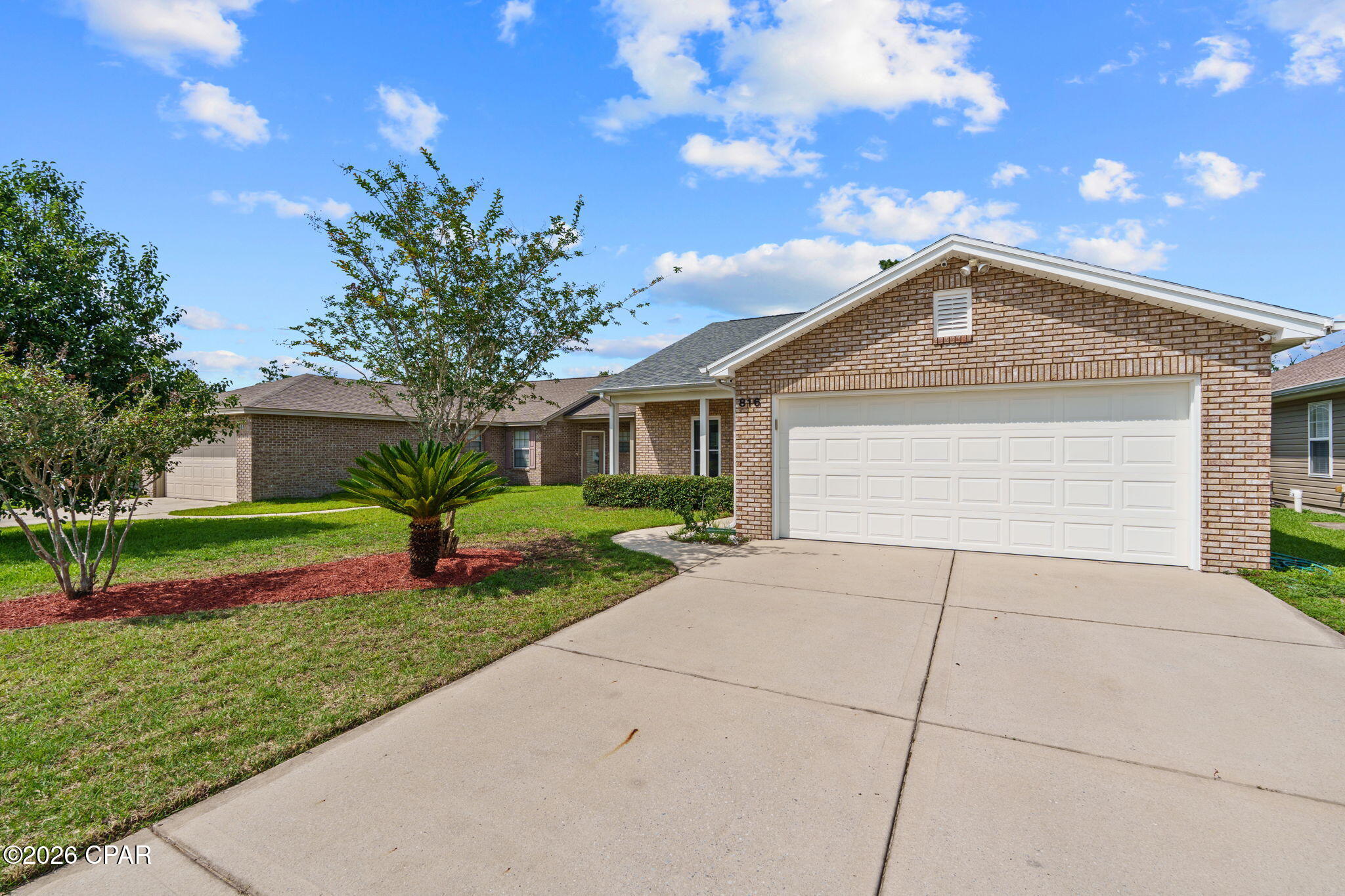 Homes for sale in Lynn Haven, FL | 816 E 24Th St, Lynn Haven, FL 32444 | MLS# 790608