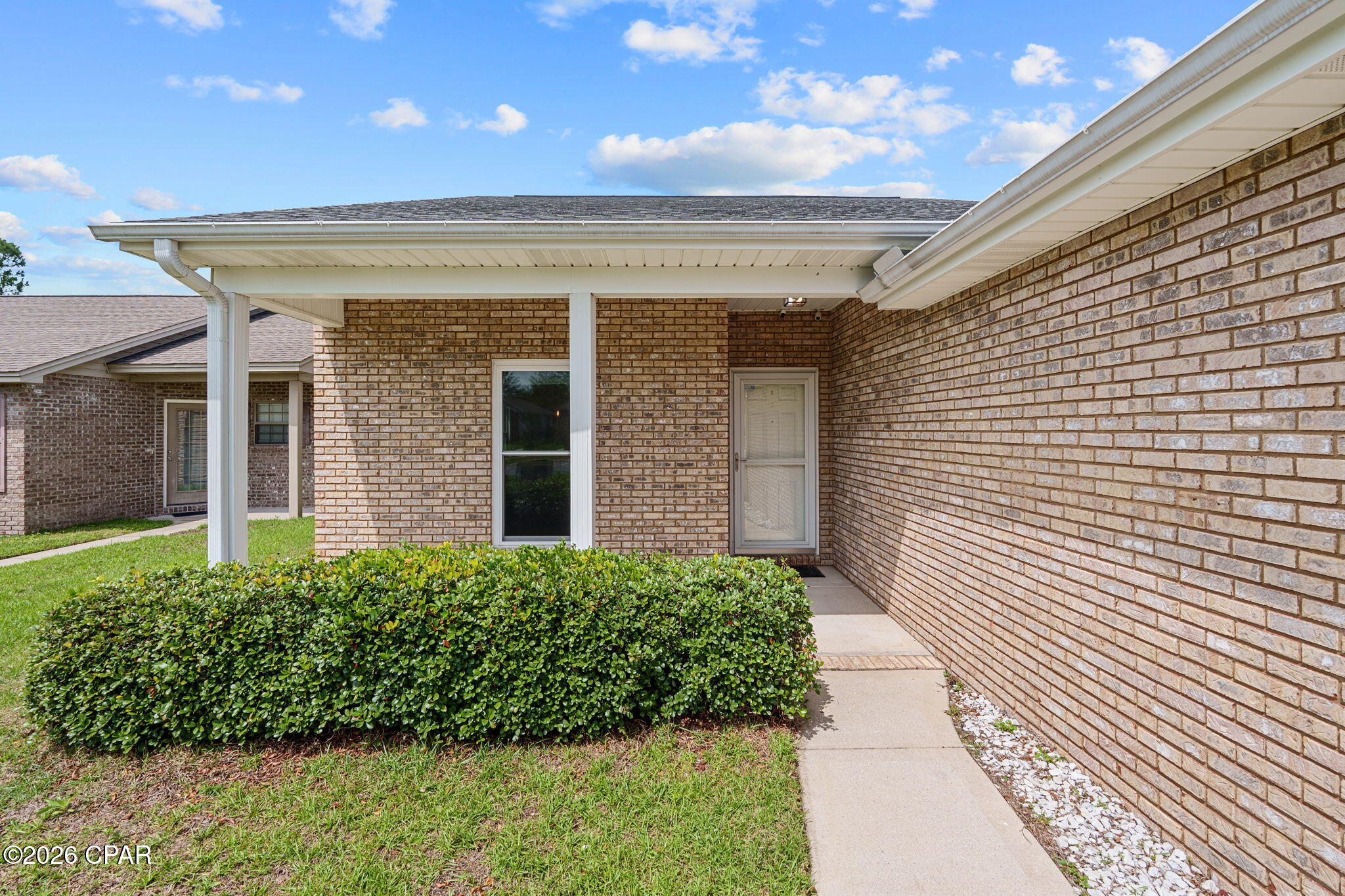 Homes for sale in Lynn Haven, FL | 816 E 24Th St, Lynn Haven, FL 32444 | MLS# 790608