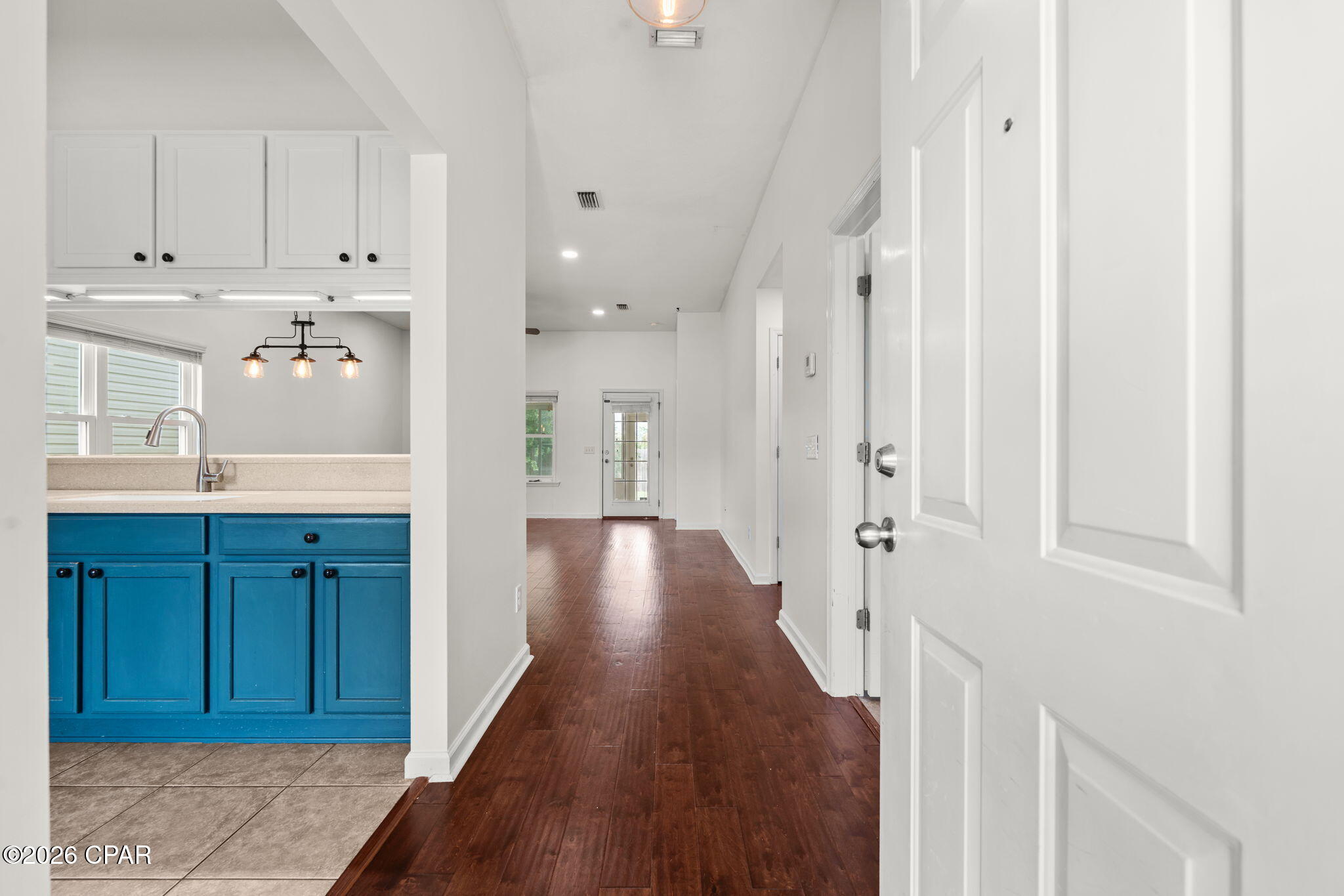 Homes for sale in Lynn Haven, FL | 816 E 24Th St, Lynn Haven, FL 32444 | MLS# 790608