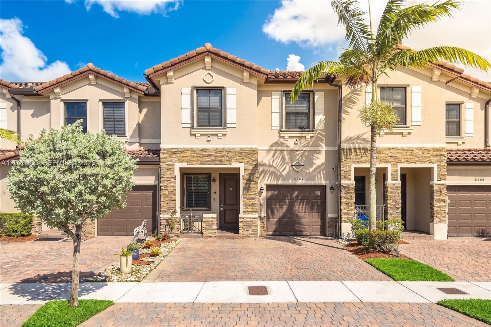 Coco Palm Estates