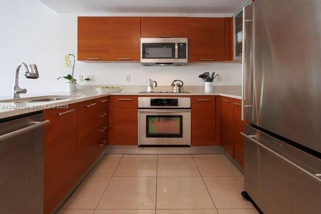 Property photo # 9