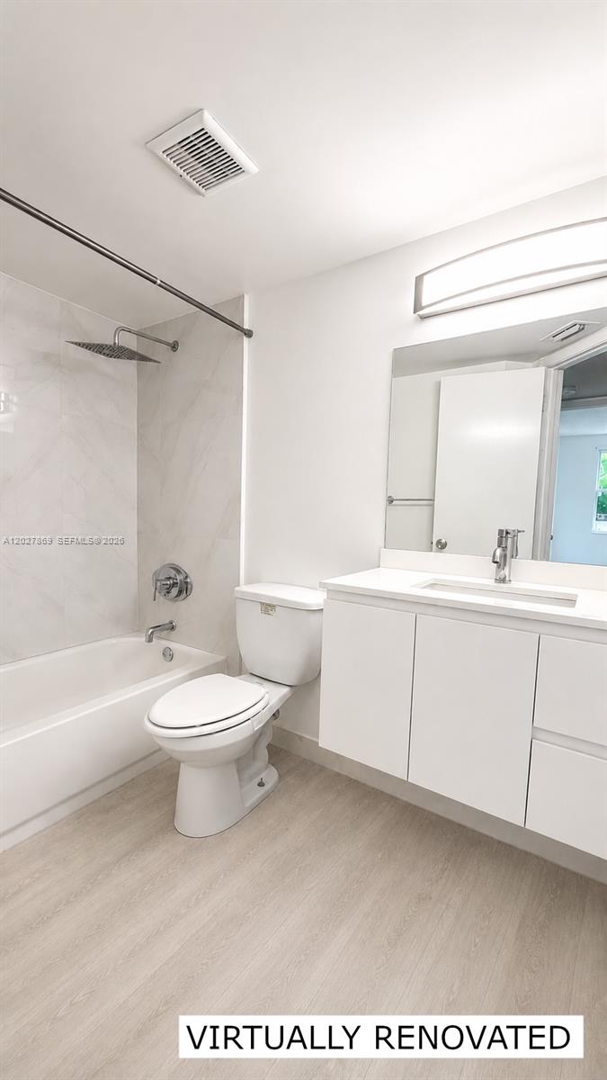 Property photo # 6