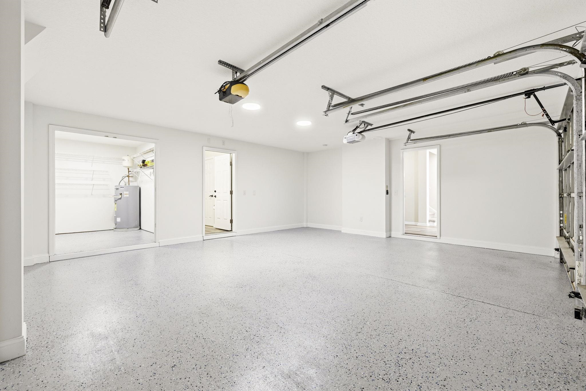 10 Palmas Dr. 