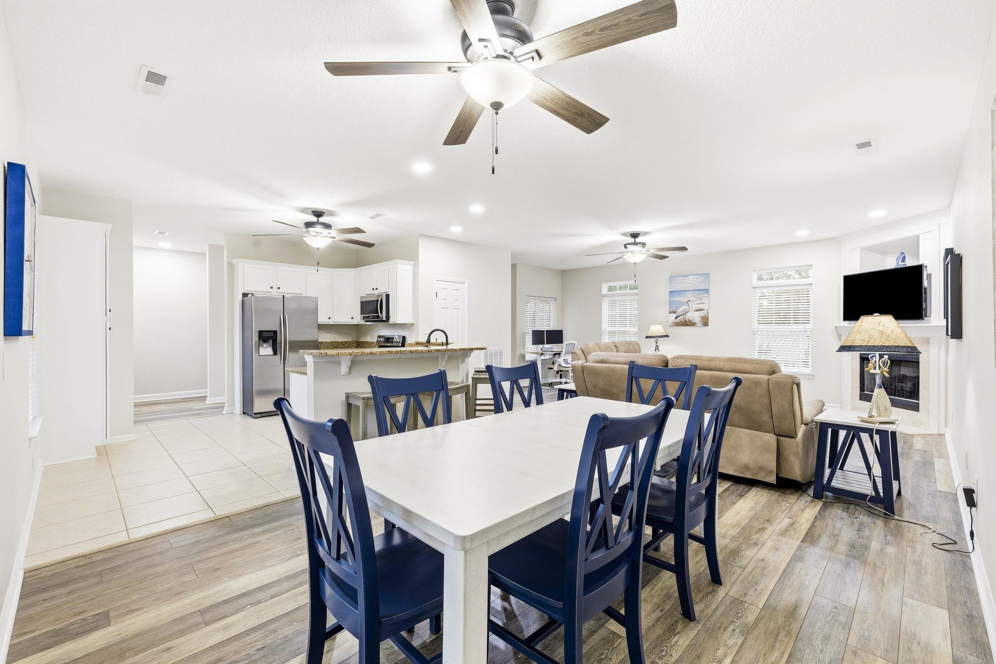 10 Palmas Dr. 