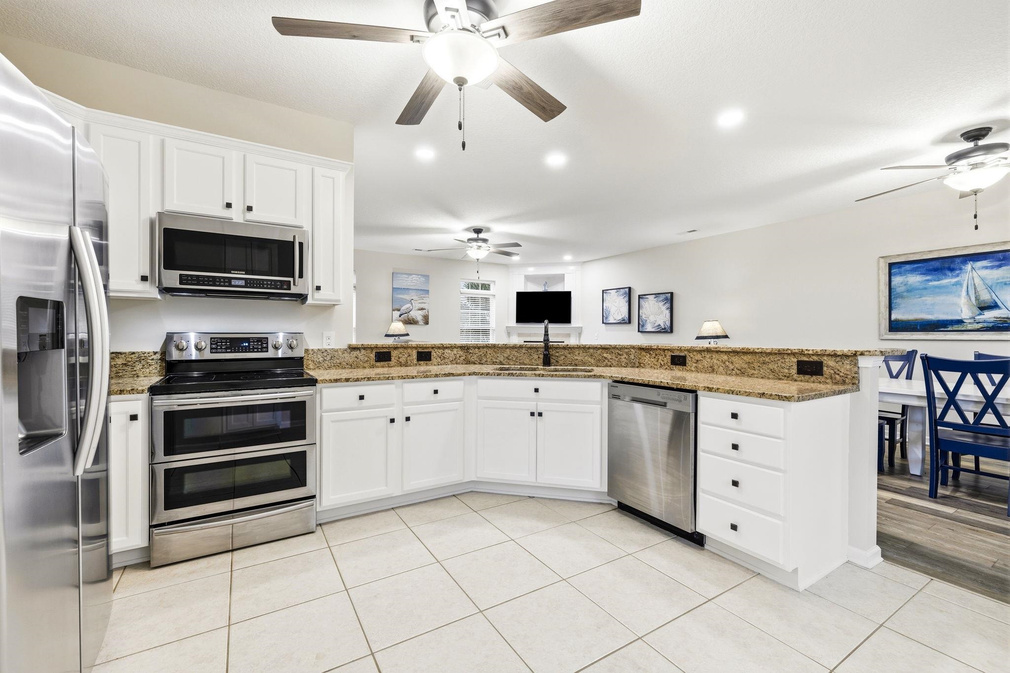 10 Palmas Dr. 
