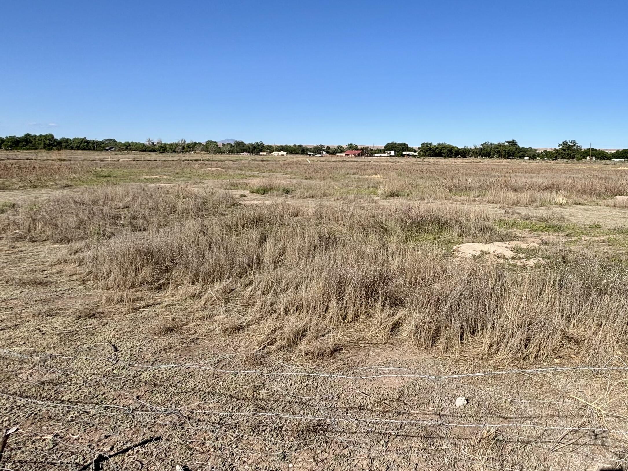 3rd image of Noah (C-2) Ln, Belen, NM 87002 | MLS# 1104554