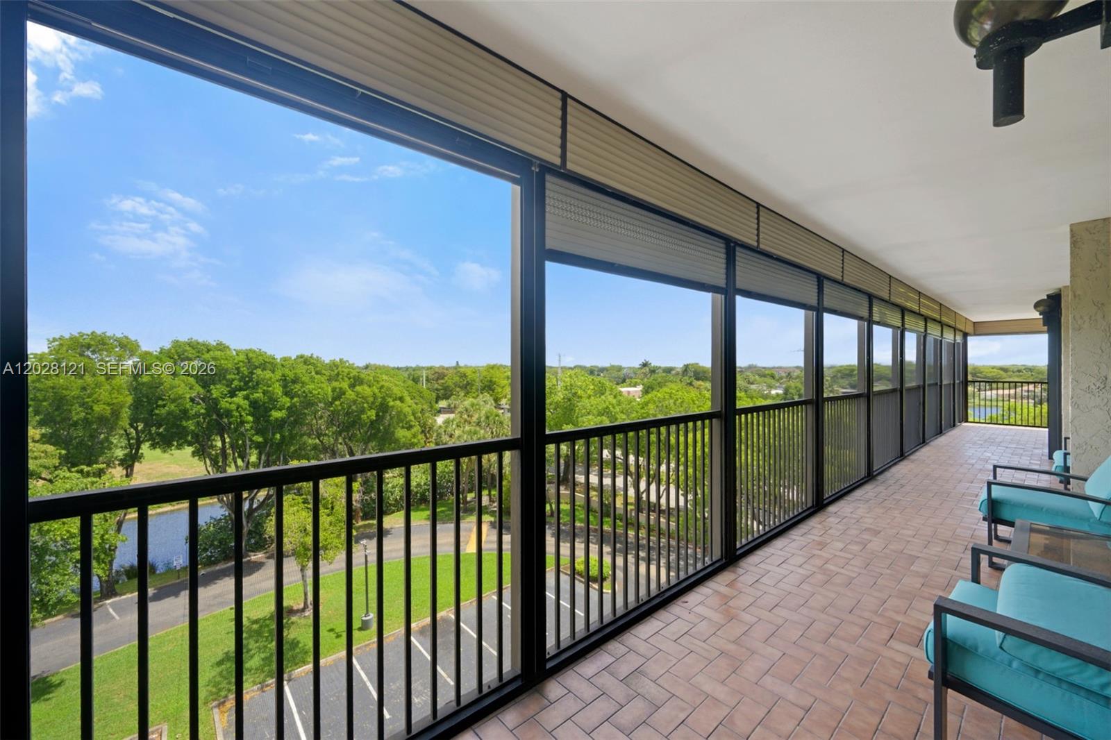 Grandview At Emerald Hill