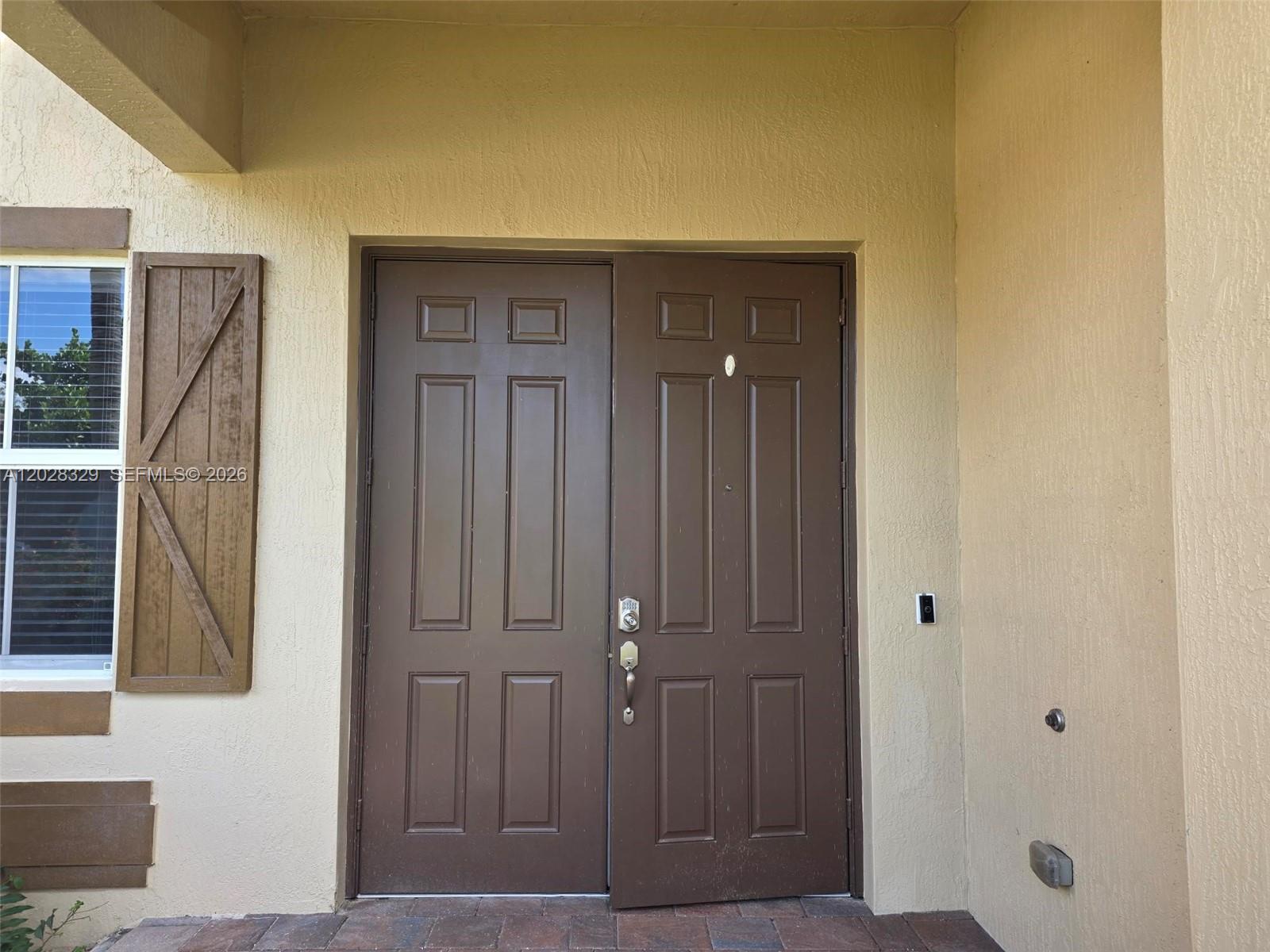 Property photo # 0