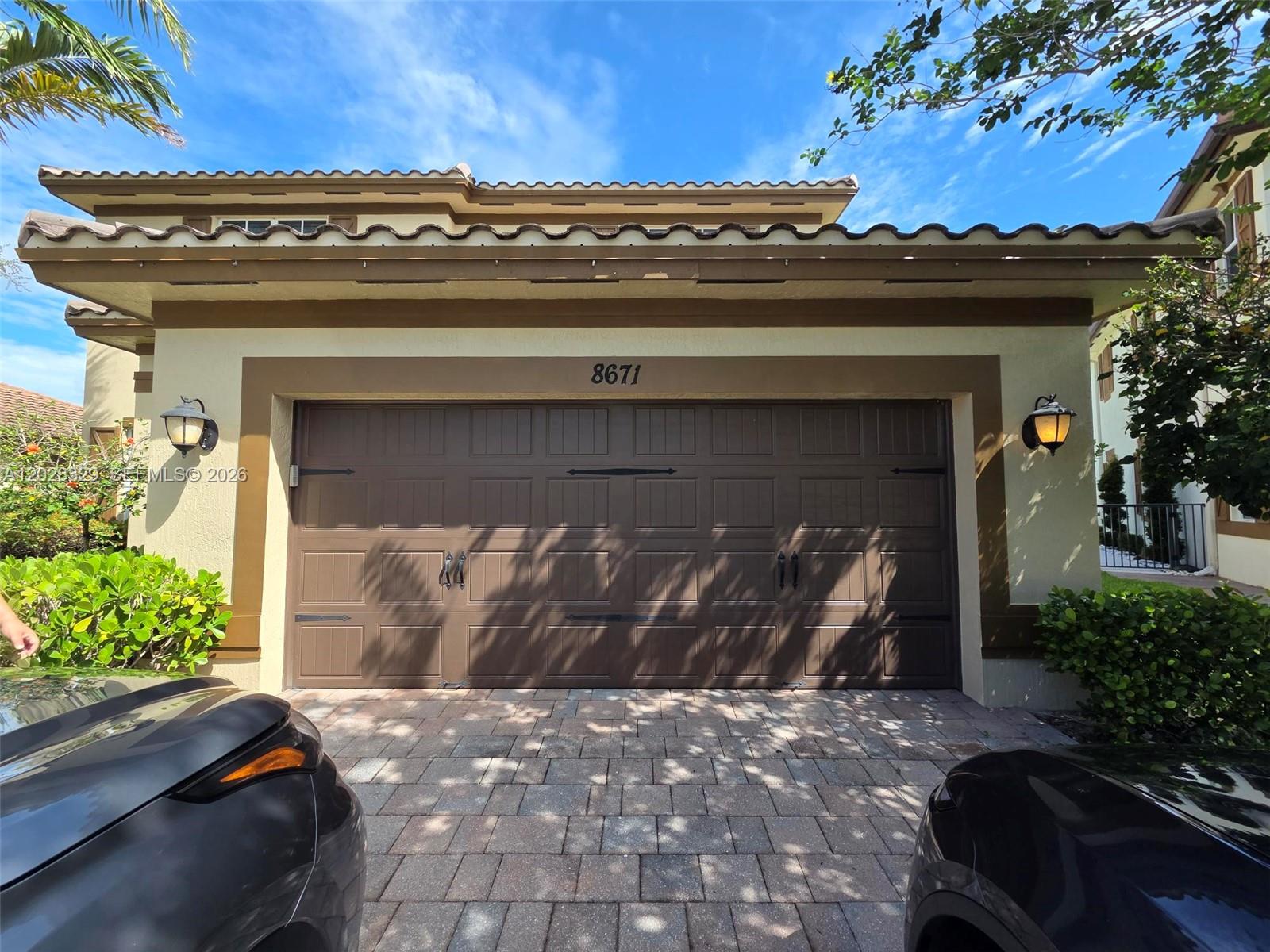 Property photo # 7