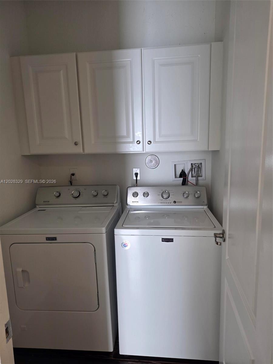 Property photo # 5