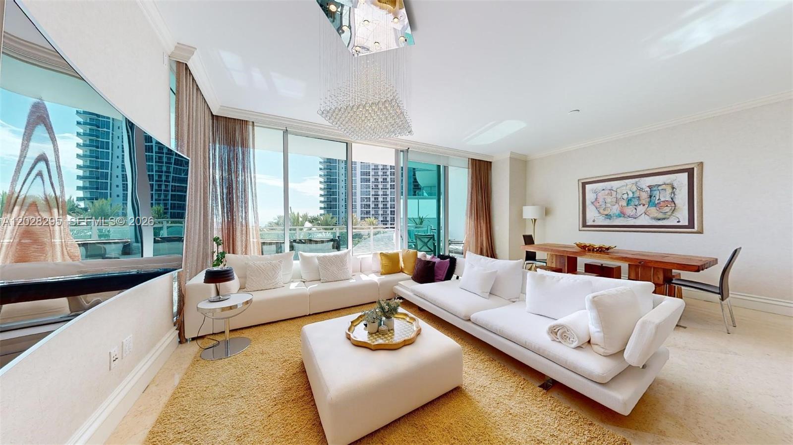 10295 Collins Ave Resdnta