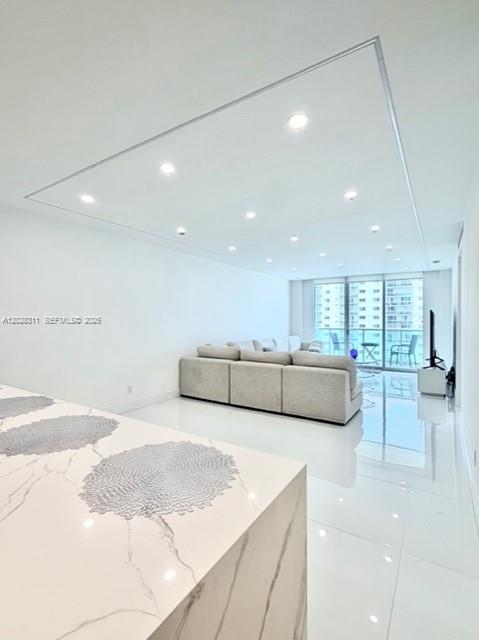 Oceanview Building A Cond