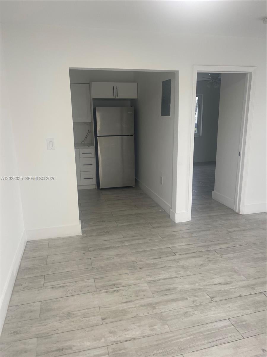 Property photo # 2