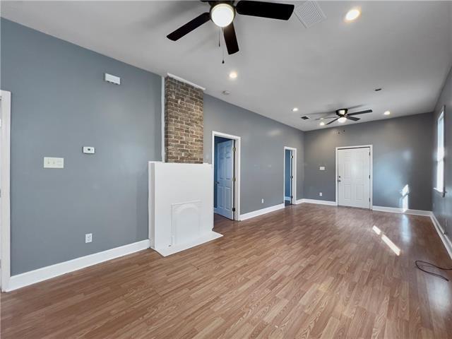 4th image of 1824 Allen St, New Orleans, LA 70116 | MLS# 2559965