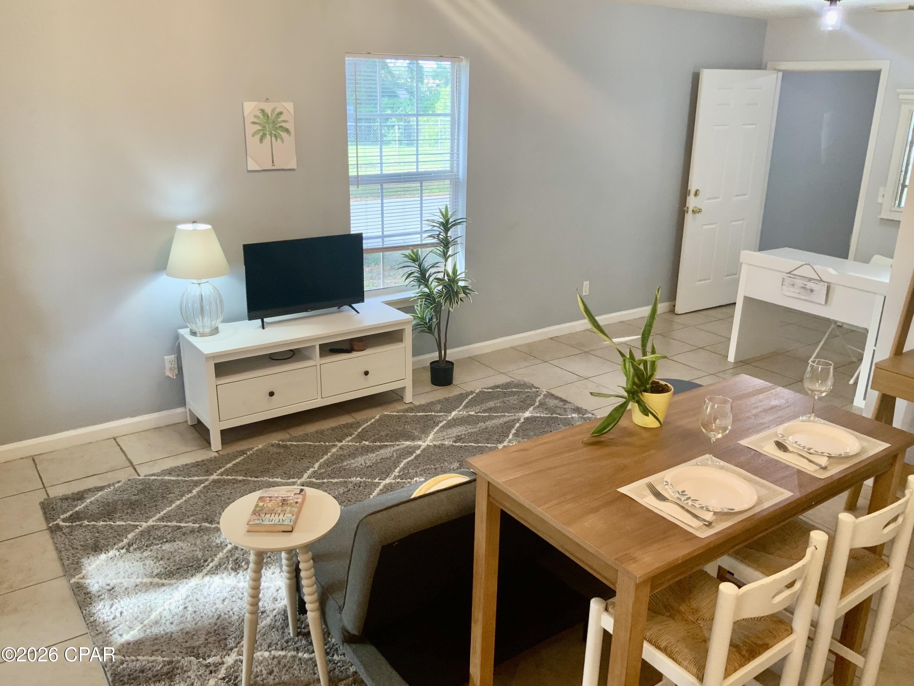 Photo 1 of Single family home for sale at 1328 Friendship Ave, Panama City, FL 32401 | MLS# 790616 | Listing updated on 2026-07-24