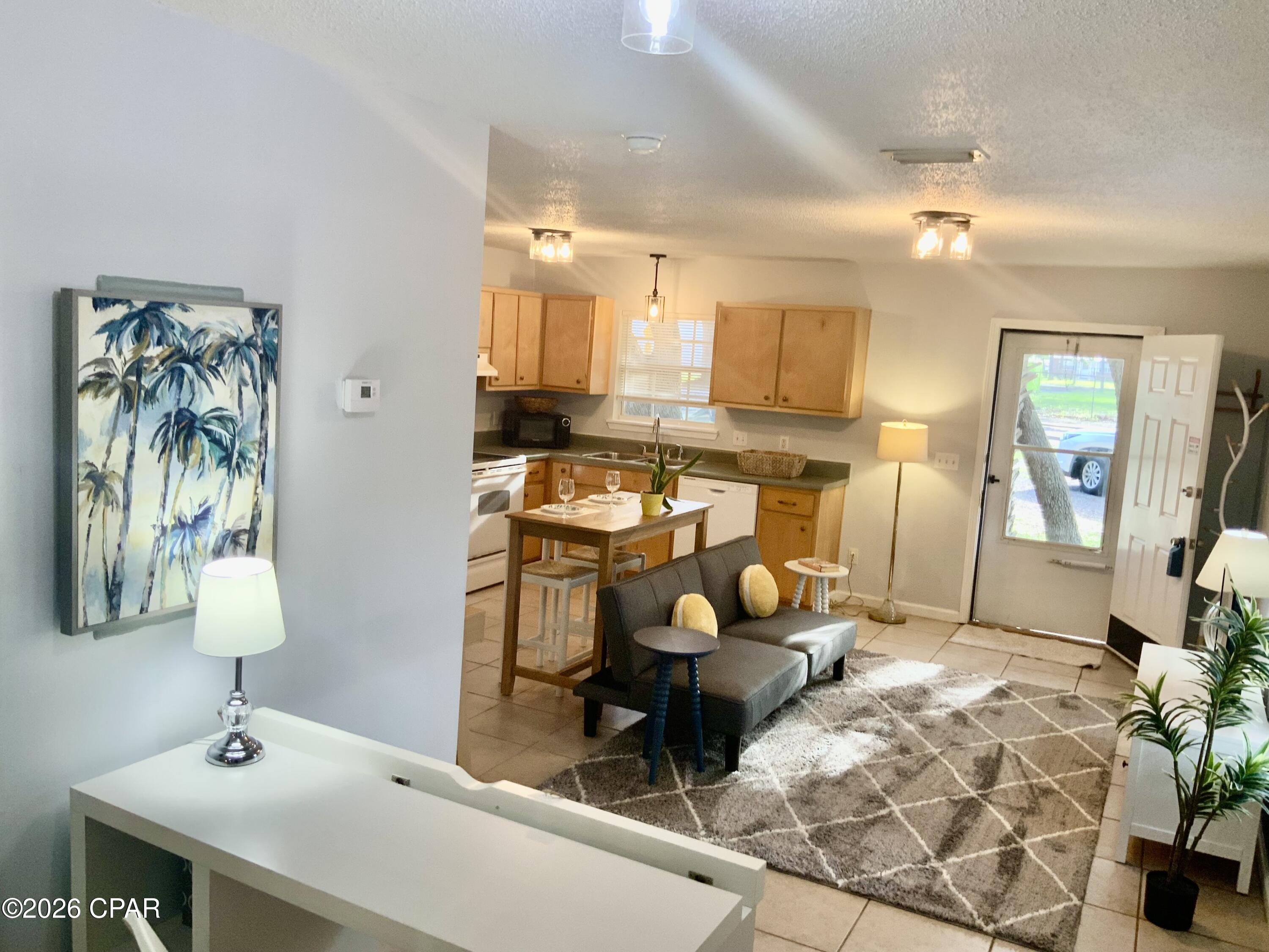 Photo 2 of Single family home for sale at 1328 Friendship Ave, Panama City, FL 32401 | MLS# 790616 | Listing updated on 2026-07-24